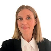 Karoline Wergeland