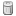 Delete